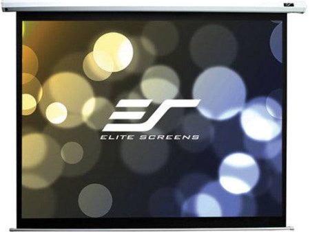 Elite Screens Spectrum AcousticPro UHD Series For Sale