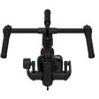 DJI Ronin-M 3-Axis Handheld Gimbal Stabilizer Online Sale