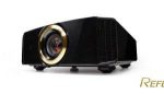 JVC DLA-RS6710U Home Cinema 4K Projector For Discount