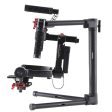 DJI Ronin-M 3-Axis Handheld Gimbal Stabilizer Online Sale