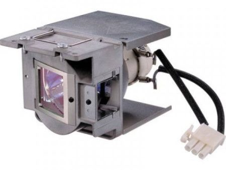 Benq MW712 Projector Lamp For Cheap