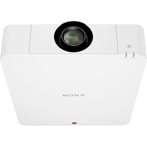 Sony VPL-FW65 6300 Lumens WXGA 3LCD Installation Projector Cheap