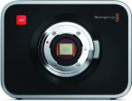 Blackmagic Design Cinema Camera (MFT Mount) Online Sale