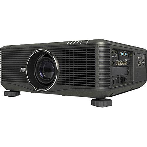 NEC NP-PX800X2 8000 Lumen XGA DLP Projector Supply