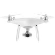 DJI Phantom 4 Quadcopter Used, Open Box Or Refurbished Online