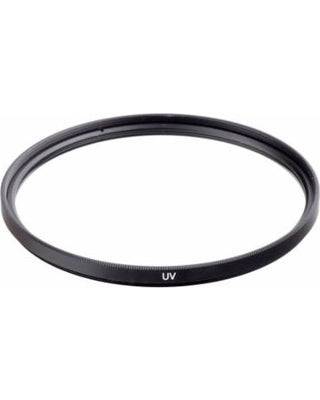 49mm High Resolution Protective UV Filter Cheap