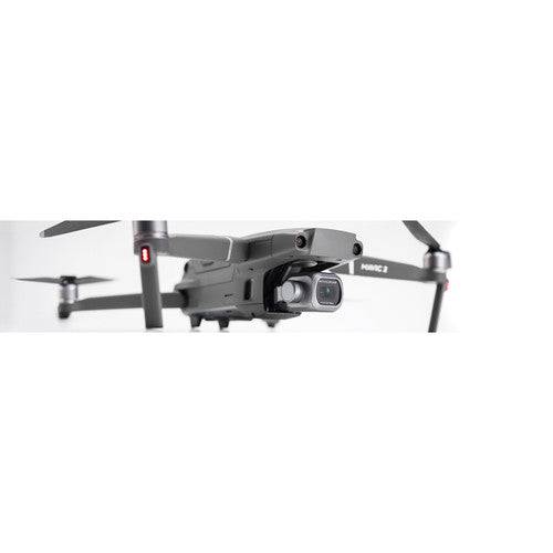 DJI Mavic 2 Pro CP.MA.00000019.01 USED MINT 9 10 on Sale