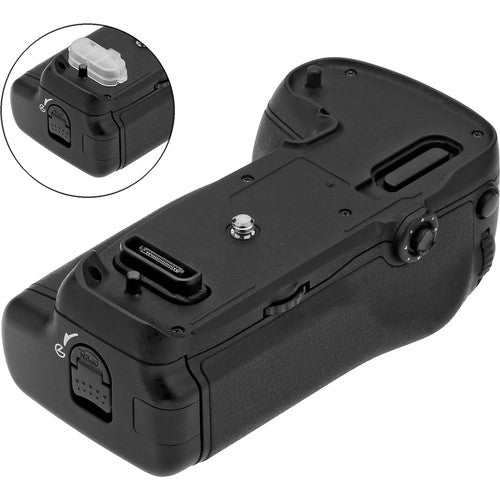 Vello BG-N15 Battery Grip for Nikon D750 Cheap