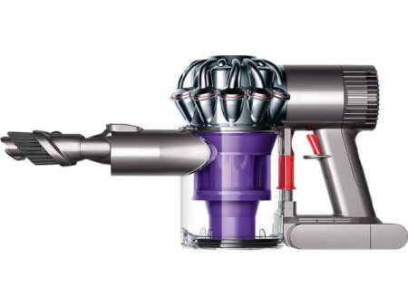 Dyson V6 Trigger Online Hot Sale