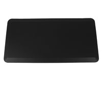 Standing Desk Mat - Anti Fatigue Online