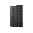 Seagate 4TB Expansion Portable USB 3.0 External Hard Drive For Cheap