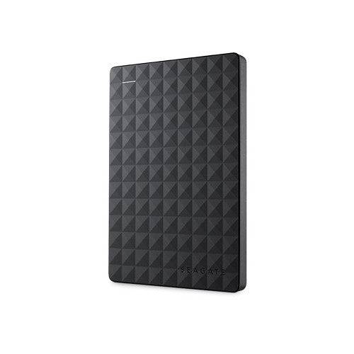 Seagate 4TB Expansion Portable USB 3.0 External Hard Drive For Cheap