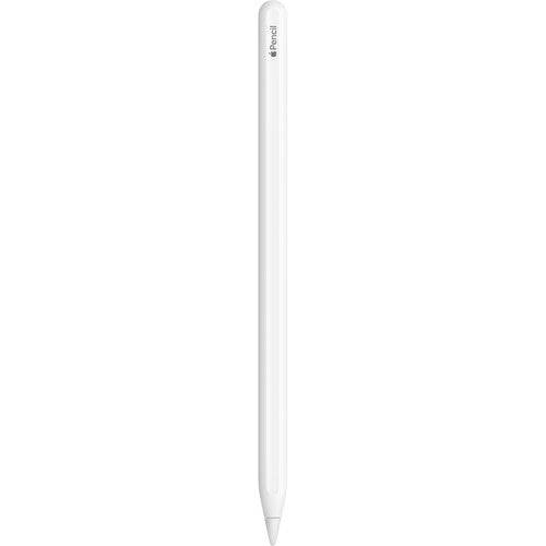 Apple Pencil (2nd Generation) Fashion