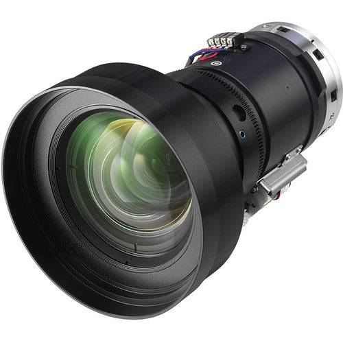 BenQ 0.78 to 0.98:1 Wide Fixed Lens for PX9600, PX9710, and PW9500 Projectors For Discount