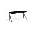 Lavoro Five - 1200mm Wide Standing Desk Cheap