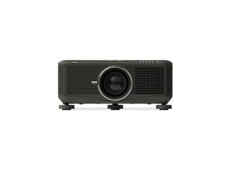 NEC NP-PX800X Professional Installation Projector Online