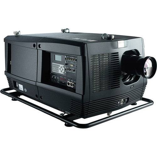 Barco FLM HD20 Three Chip DLP Projector Cheap