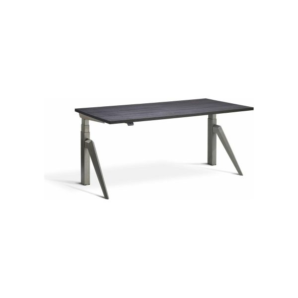 Lavoro Five - 1200mm Wide Standing Desk Cheap