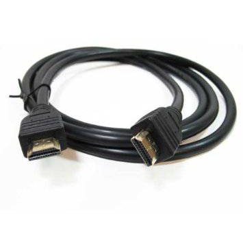 Link Depot HDMI to HDMI Cable 25 feet Online now