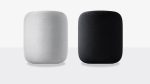 Apple HomePod (White) For Discount