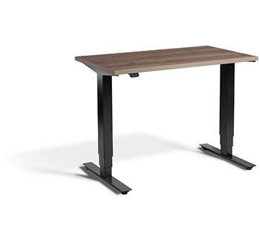 Lavoro Mini 1000mm Wide - Premium Standing Desk Sale