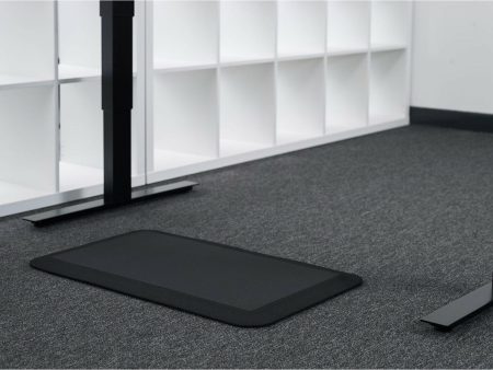 Standing Desk Mat - Anti Fatigue Online