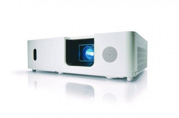 Christie AP Series LWU502 WUXGA 5000-Lumen 3LCD Projector Hot on Sale