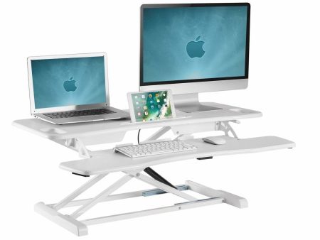 Standing Desk Converter Online Hot Sale