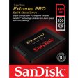 SanDisk 480GB Extreme Pro Solid State Drive Cheap