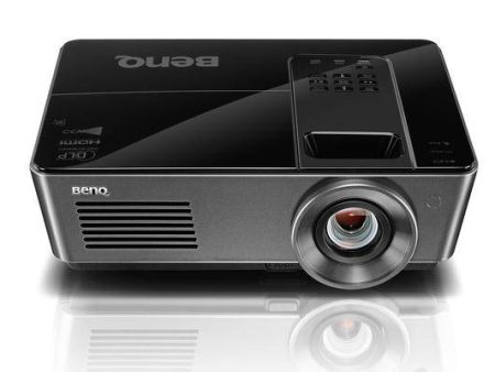 BenQ HC1200 sRGB DLP Projector Sale