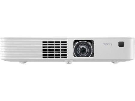 BenQ CH100 1000-Lumen Full HD DLP Projector Online now