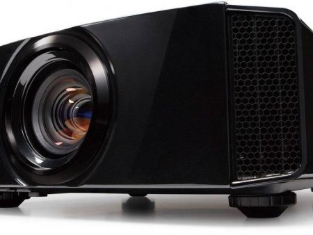 New JVC DLA-X700R 4K Home Theater Projector Supply