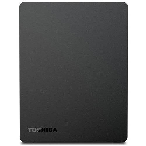 Toshiba 3TB Canvio USB 3.0 External Hard Drive For Sale