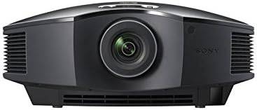 Sony VPL-HW40ES Home Theater 3D Projector Discount