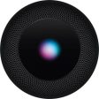 Apple HomePod (White) For Discount