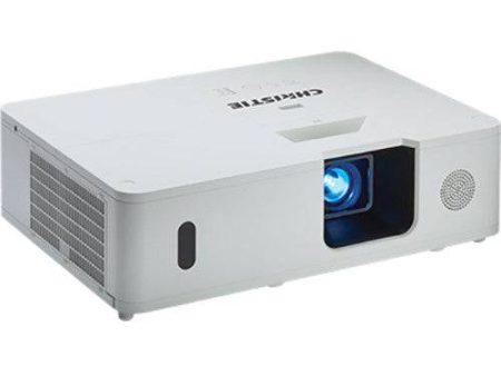 Christie AP Series LWU502 WUXGA 5000-Lumen 3LCD Projector Hot on Sale