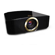 New JVC DLA-X700R 4K Home Theater Projector Supply