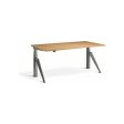 Lavoro Five - 1200mm Wide Standing Desk Cheap