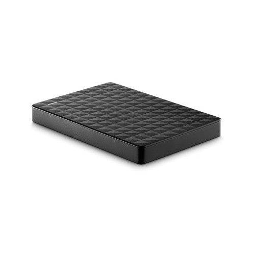 Seagate 4TB Expansion Portable USB 3.0 External Hard Drive For Cheap