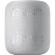 Apple HomePod (White) For Discount