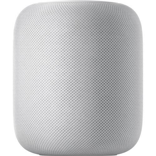 Apple HomePod (White) For Discount