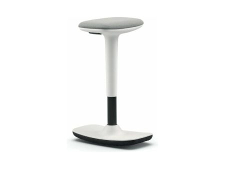 Pledge Buck - Standing Desk Stool Discount